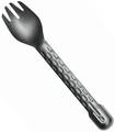 Gerber ComplEAT Onyx - Turservise og bestikk - 013658154506 - 5