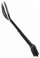 Gerber ComplEAT Onyx - Turservise og bestikk - 013658154506 - 2