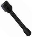 Gerber ComplEAT Onyx - Turservise og bestikk - 013658154506 - 4
