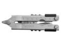 Gerber Multi-Plier 600 - Needlenose - Multifunksjonsverktøy - 013658075306 - 2