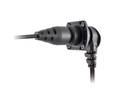Minn Kota MKR-28 trolling Motor Plug and Receptacle - Minn Kota-tilbehør - 0029402051526 - 3