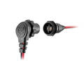 Minn Kota MKR-28 trolling Motor Plug and Receptacle - Minn Kota-tilbehør - 0029402051526 - 2