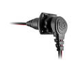 Minn Kota MKR-28 trolling Motor Plug and Receptacle - Minn Kota-tilbehør - 0029402051526 - 1