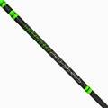 Ruthless Rods Pro Zander 7'3" 5-25g Spin - Øvrige haspelsneller - 5662511261186 - 4