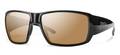 Smith Optics Guide's Choice Polarchromic Copper - Glasslinser - 762753784186 - 1