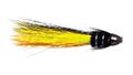 Snaelda Orange-Yellow-Black Super Copper - Rørfluer - 8859202536396 - 20