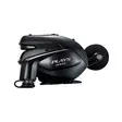 Shimano Plays A 3000 RH - Elektriske sneller - 0022255284936 - 3
