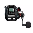 Shimano Plays A 3000 RH - Elektriske sneller - 0022255284936 - 5