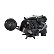 Shimano Plays A 3000 RH - Elektriske sneller - 0022255284936 - 4