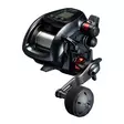 Shimano Plays A 3000 RH - Elektriske sneller - 0022255284936 - 1