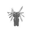 Gerber Truss Multi-tool, GB - Multifunksjonsverktøy - 013658158276 - 2