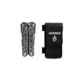 Gerber Truss Multi-tool, GB - Multifunksjonsverktøy - 013658158276 - 3