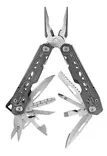 Gerber Truss Multi-tool, GB - Multifunksjonsverktøy - 013658158276 - 1