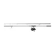 Mitchell Catch Pro II Carp 3,00m Combo - Stang- & snellesett til karpe - 022021001286 - 1