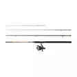Mitchell Catch Pro II Feeder 3,00m Combo - Feedersett - 022021005536 - 1