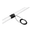 Mitchell Neuron SW II Squid 2,10m Combo - Båt-, pilke- & jiggingsett - 022021006496 - 5