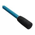 Mitchell Neuron SW II Squid 2,10m Combo - Båt-, pilke- & jiggingsett - 022021006496 - 6
