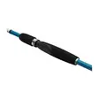 Mitchell Neuron SW II Squid 2,10m Combo - Båt-, pilke- & jiggingsett - 022021006496 - 1