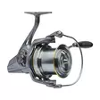 Mitchell MX Pro LC SW 8000 - Langkast- & baitrunner-surfsneller - 022021009176 - 4