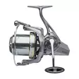 Mitchell MX Pro LC SW 8000 - Langkast- & baitrunner-surfsneller - 022021009176 - 3