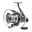 Mitchell MX Pro LC SW 8000 - Langkast- & baitrunner-surfsneller - 022021009176 - 1
