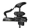 Minn Kota Ulterra Q2 DSC 90/115lb 60" - Minn Kota elektriske motorer - 029402053186 - 2