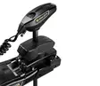 Minn Kota Ulterra Q2 MSI 90/115lb 60" - Minn Kota elektriske motorer - 029402053216 - 3
