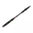 Penn Ally II Standup 5'7'' 80-130lb - Havabbor- & lette saltvannsstenger - 031324044296 - 1