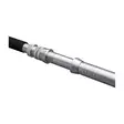Penn Ally II Standup 5'7'' 80-130lb - Havabbor- & lette saltvannsstenger - 031324044296 - 4