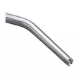 Penn Ally II Standup 5'7'' 80-130lb - Havabbor- & lette saltvannsstenger - 031324044296 - 5