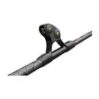 Penn Ally II Standup 5'7'' 80-130lb - Havabbor- & lette saltvannsstenger - 031324044296 - 3