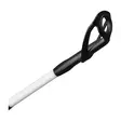 Penn Battalion III Trolling 50-100lb - Trolling- & stand up-stenger - 031324065796 - 4
