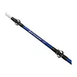 Penn Battalion III Trolling 50-100lb - Trolling- & stand up-stenger - 031324065796 - 5