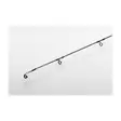 Penn Battalion Solid Jigging 6' 300g - Speed & vertical jigging-stenger - 031324292116 - 1