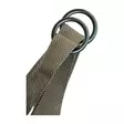JRC Defender II Weigh Sling - Veie- & oppbevaringssekker - 043388002136 - 2