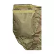 JRC Defender II Weigh Sling - Veie- & oppbevaringssekker - 043388002136 - 3