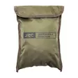 JRC Defender II Weigh Sling - Veie- & oppbevaringssekker - 043388002136 - 4