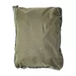 JRC Defender II Weigh Sling - Veie- & oppbevaringssekker - 043388002136 - 5