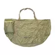 JRC Defender II Weigh Sling - Veie- & oppbevaringssekker - 043388002136 - 1