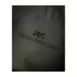 JRC Cocoon II Basecamp Bivvy - Paviljonger, fellestelt & kjøkkentelt - 043388131966 - 3