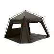 JRC Cocoon II Basecamp Bivvy - Paviljonger, fellestelt & kjøkkentelt - 043388131966 - 1