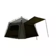 JRC Cocoon II Basecamp Bivvy - Paviljonger, fellestelt & kjøkkentelt - 043388131966 - 2