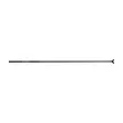 JRC Defender Landing Net 42'' 1pc - Komplette håver & håvskaft - 043388133236 - 2