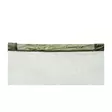 JRC Defender Landing Net 42'' 1pc - Komplette håver & håvskaft - 043388133236 - 6