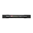 JRC Defender Landing Net 42'' 1pc - Komplette håver & håvskaft - 043388133236 - 3