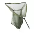 JRC Defender Landing Net 42'' 1pc - Komplette håver & håvskaft - 043388133236 - 1