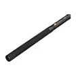 JRC Defender Landing Net 42'' 1pc - Komplette håver & håvskaft - 043388133236 - 4