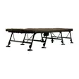 JRC Cocoon II Flatbed - Bedchairs - 043388135346 - 2