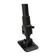 JRC Defender II Chair - Karpestoler - 043388135476 - 3