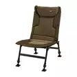 JRC Defender II Chair - Karpestoler - 043388135476 - 1